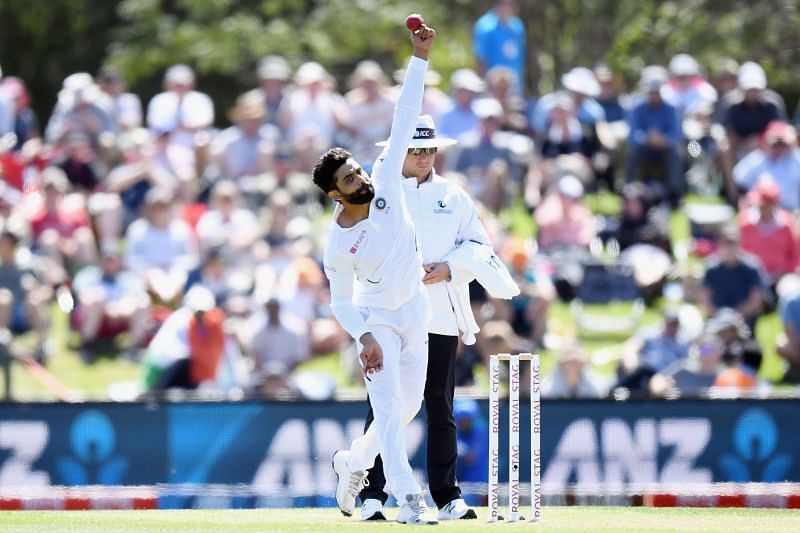 Aakash Chopra feels Ravindra Jadeja will have to do the star turn with the ball